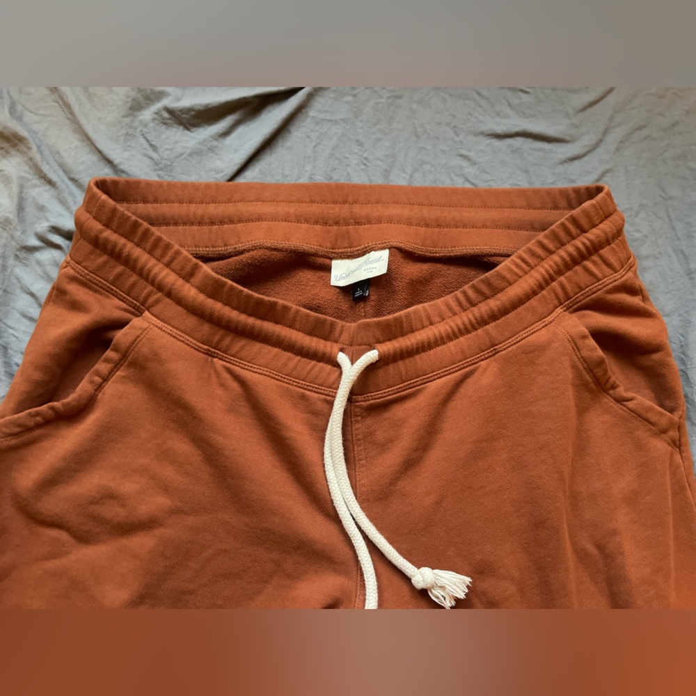 Universal Thread Sweatpants